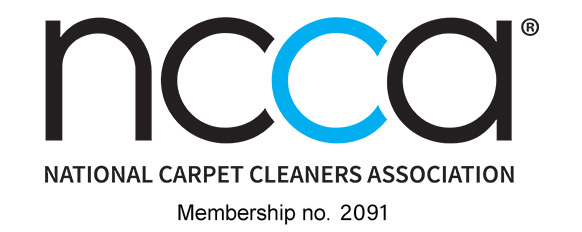Scimitar Carpet Cleaning  NCCA Specialists