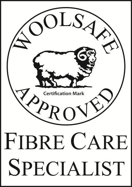 Scimitar Carpet Cleaning Woolsafe Fibre Care Specialists