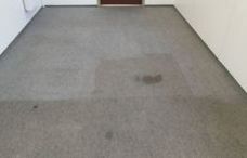 Scimitar Carpet Cleaning in Woking before