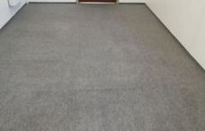 Scimitar Carpet Cleaning in Woking after